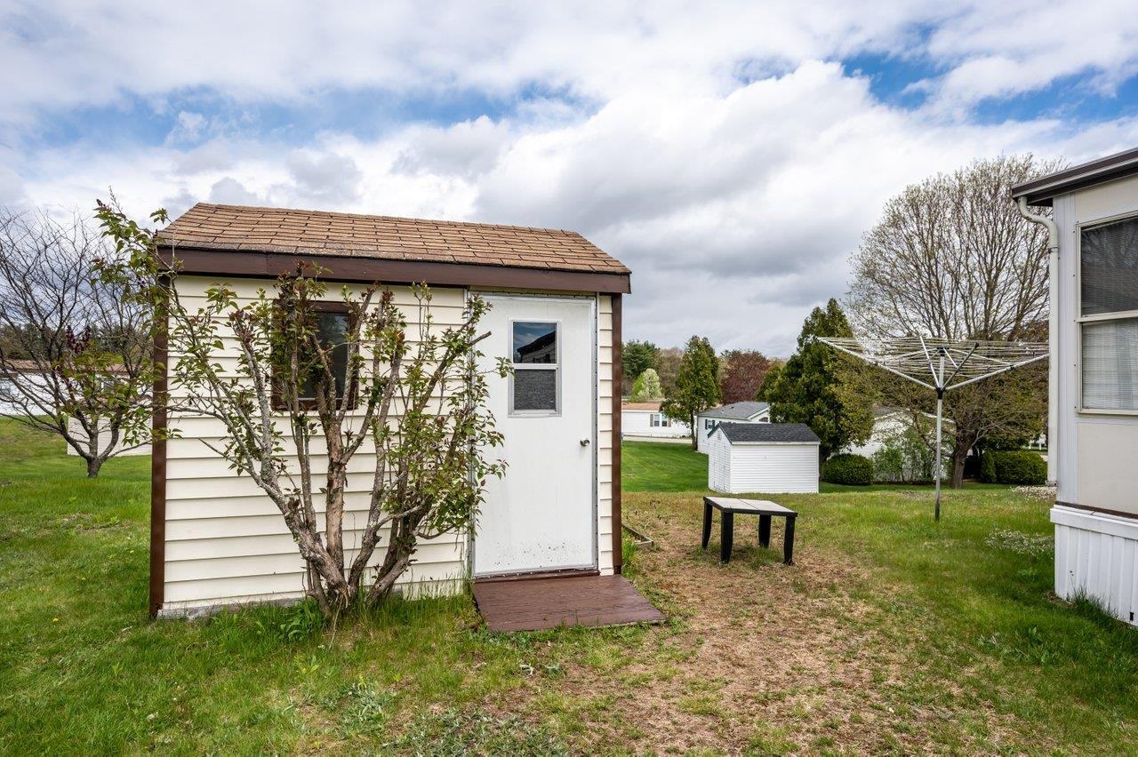 5 Monadnock Drive Rochester, NH 03867 - Photo 37 of 40