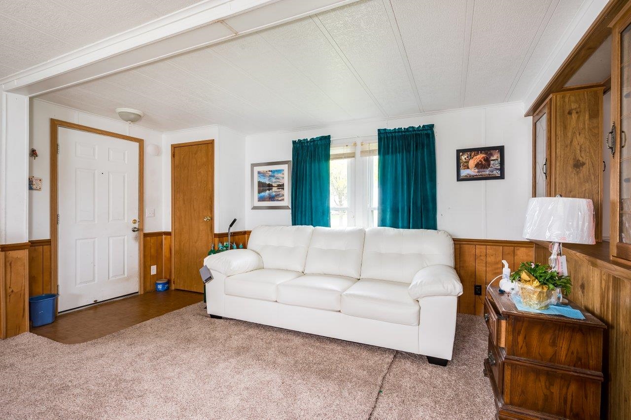 5 Monadnock Drive Rochester, NH 03867 - Photo 38 of 40