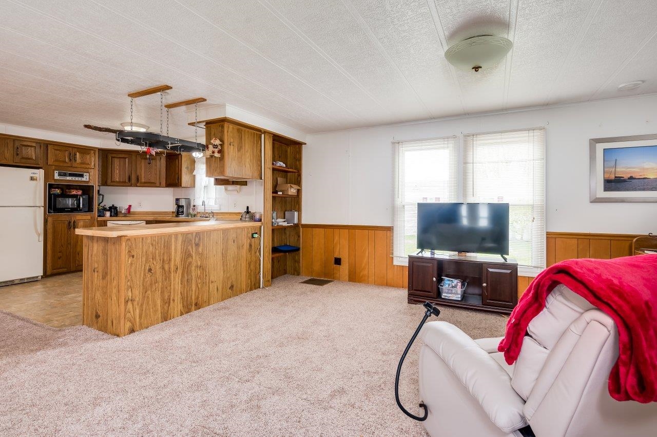 5 Monadnock Drive Rochester, NH 03867 - Photo 39 of 40