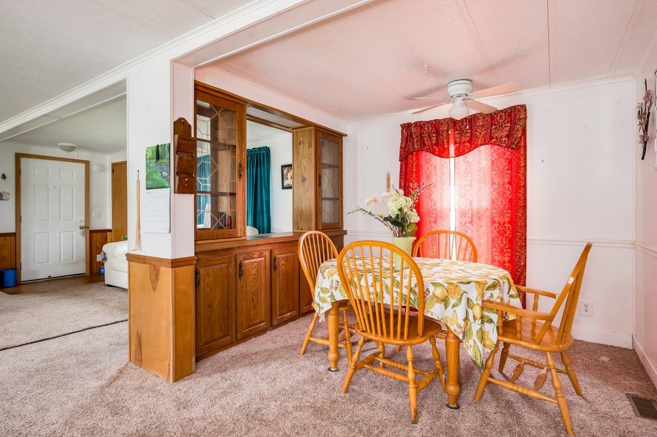 5 Monadnock Drive Rochester, NH 03867 - Photo 4 of 40