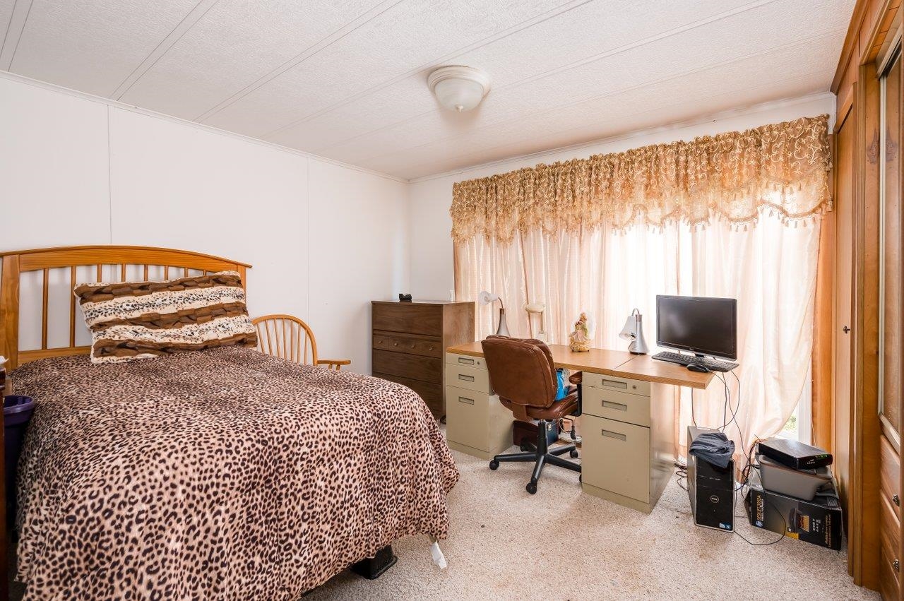 5 Monadnock Drive Rochester, NH 03867 - Photo 9 of 40