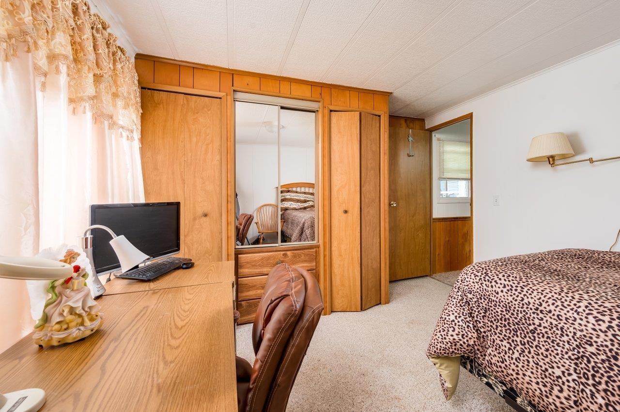 5 Monadnock Drive Rochester, NH 03867 - Photo 10 of 40