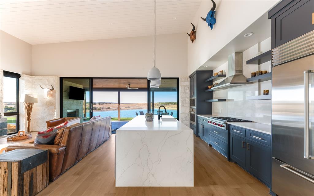 1402 Pr 21 Walnut Springs, TX 76690 - Photo 11 of 36