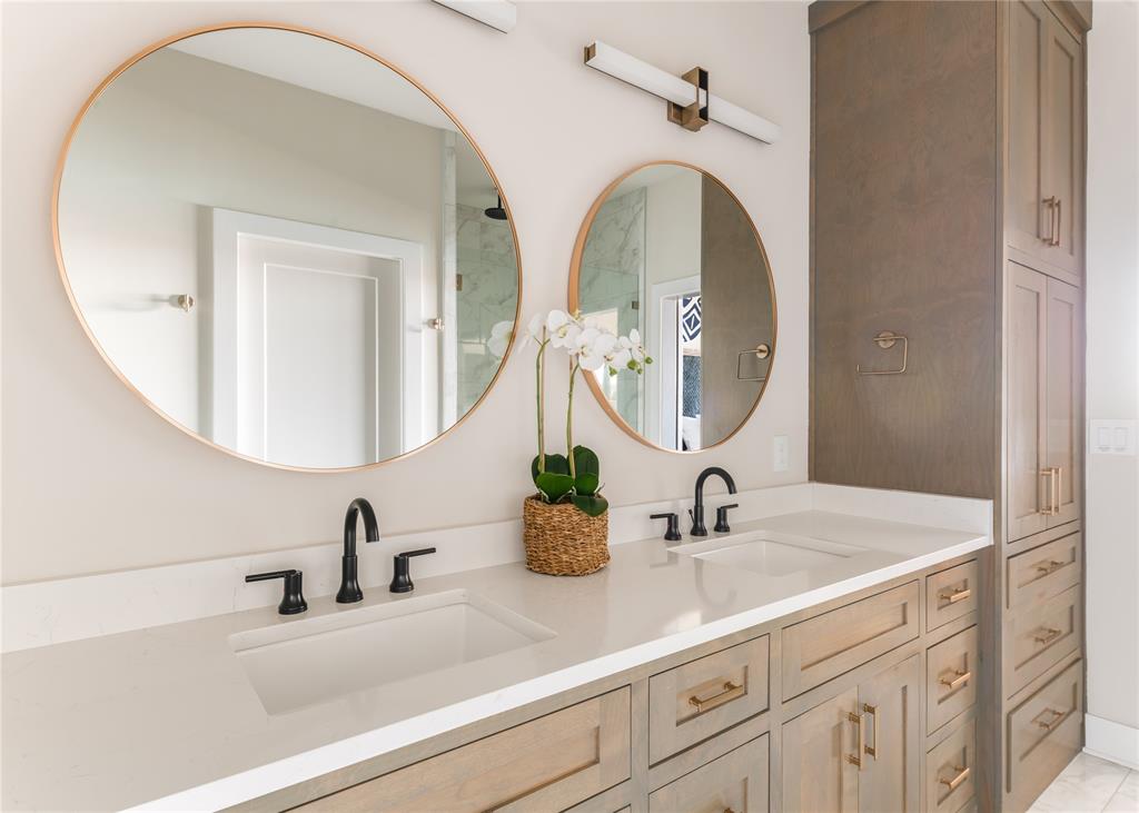 1402 Pr 21 Walnut Springs, TX 76690 - Photo 13 of 36