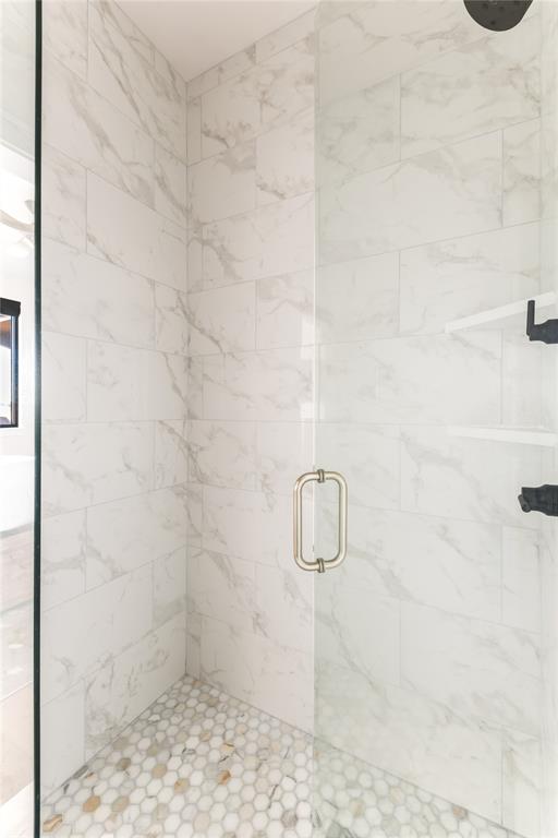 1402 Pr 21 Walnut Springs, TX 76690 - Photo 14 of 36