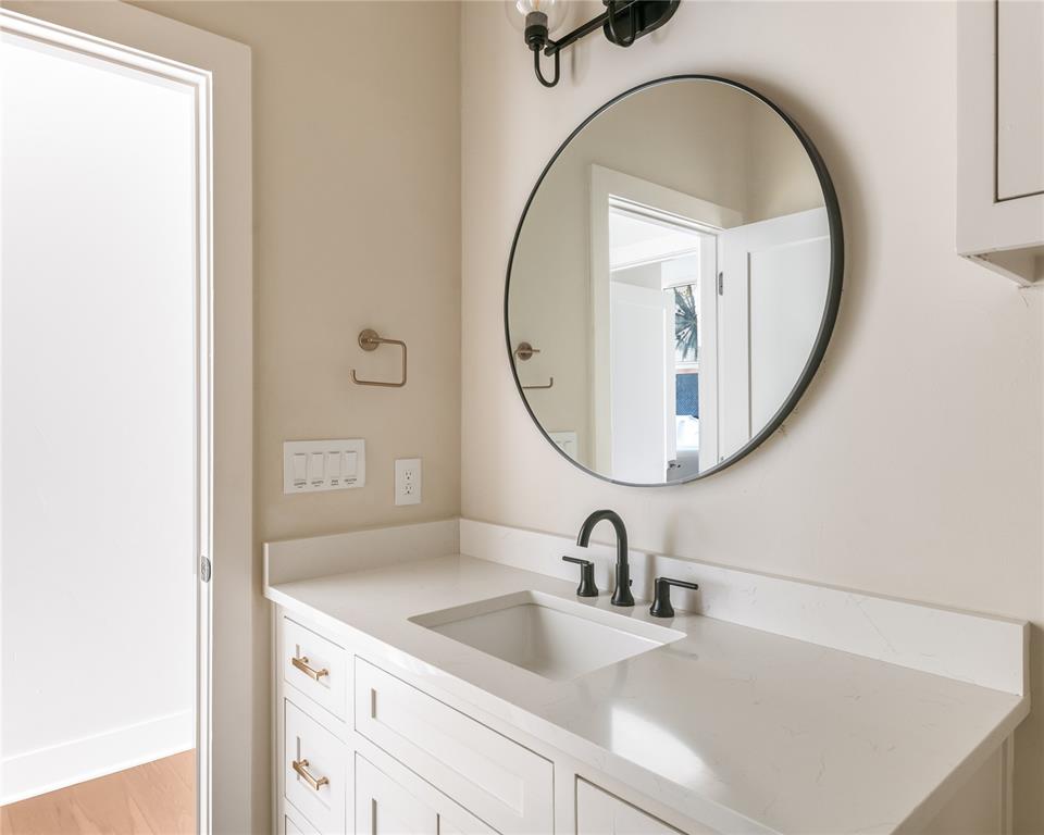 1402 Pr 21 Walnut Springs, TX 76690 - Photo 17 of 36