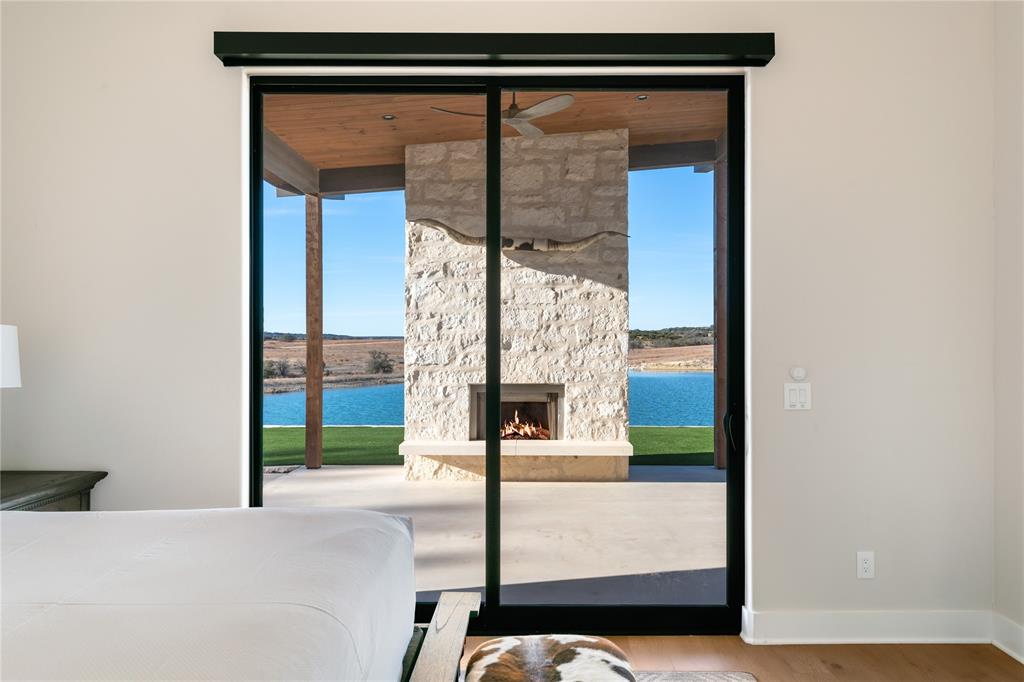 1402 Pr 21 Walnut Springs, TX 76690 - Photo 21 of 36