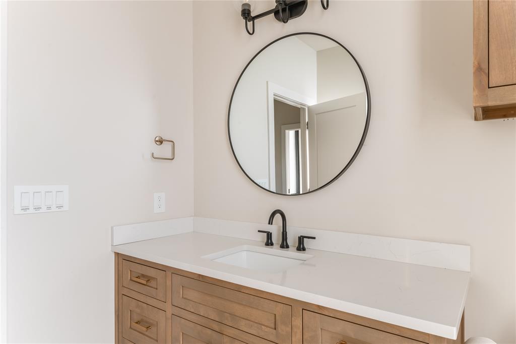 1402 Pr 21 Walnut Springs, TX 76690 - Photo 24 of 36