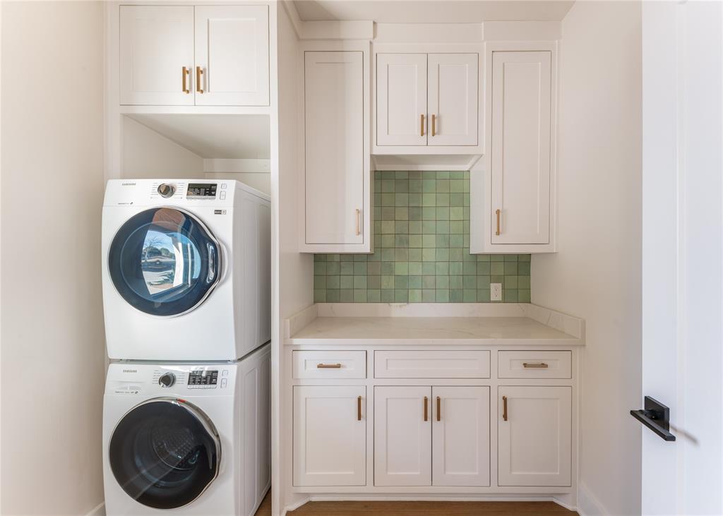 1402 Pr 21 Walnut Springs, TX 76690 - Photo 27 of 36