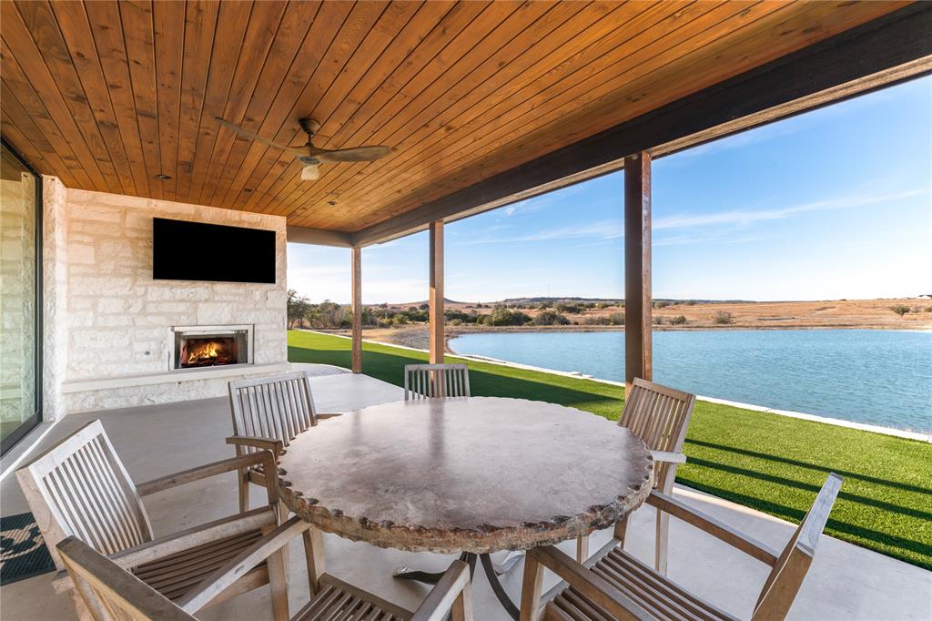 1402 Pr 21 Walnut Springs, TX 76690 - Photo 33 of 36