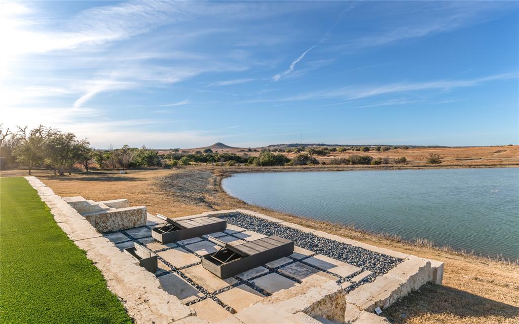 1402 Pr 21 Walnut Springs, TX 76690 - Photo 34 of 36