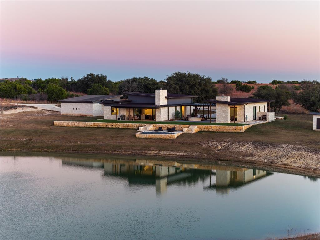 1402 Pr 21 Walnut Springs, TX 76690 - Photo 35 of 36