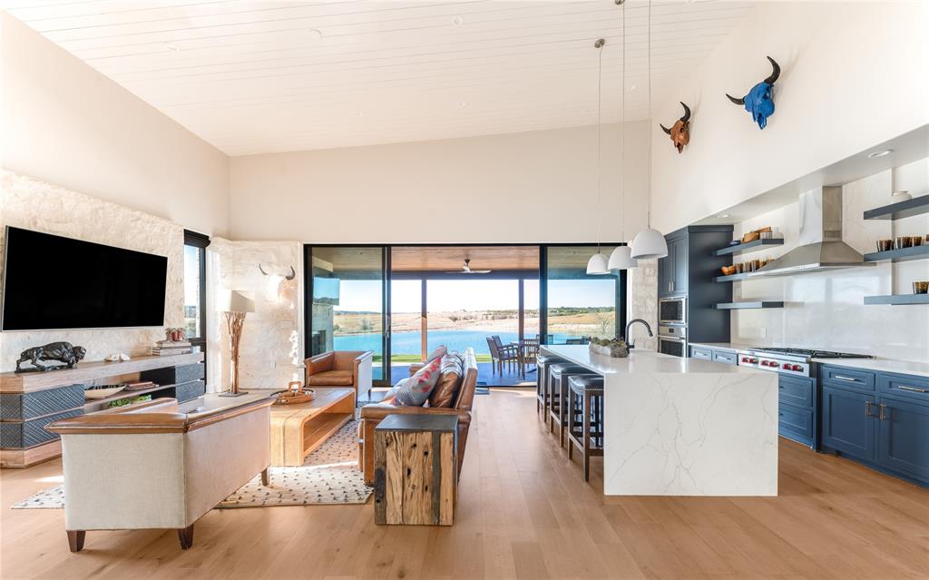 1402 Pr 21 Walnut Springs, TX 76690 - Photo 6 of 36