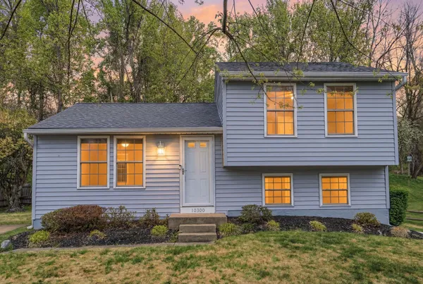 $350,000 | 10300 Forestgrove Lane, Bowie, MD 20721