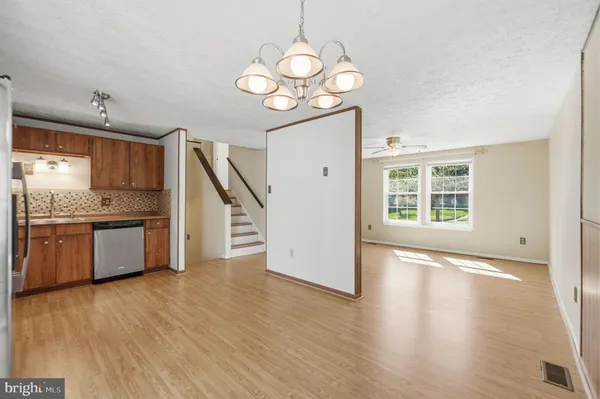 $350,000 | 10300 Forestgrove Lane, Bowie, MD 20721