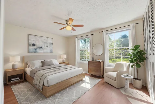 $350,000 | 10300 Forestgrove Lane, Bowie, MD 20721