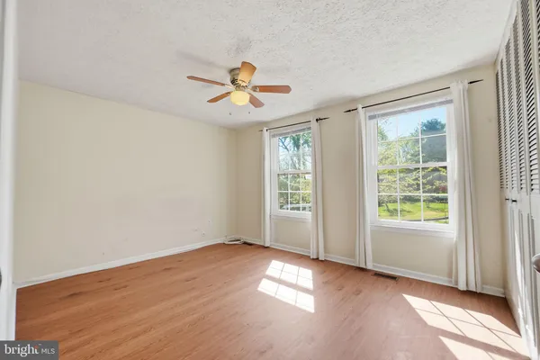 $350,000 | 10300 Forestgrove Lane, Bowie, MD 20721