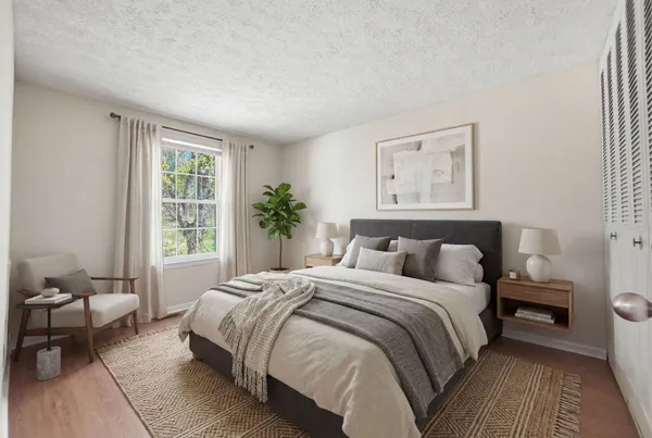 $350,000 | 10300 Forestgrove Lane, Bowie, MD 20721