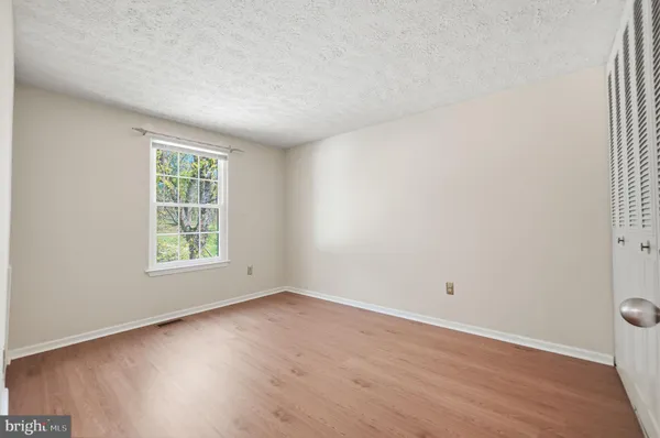 $350,000 | 10300 Forestgrove Lane, Bowie, MD 20721