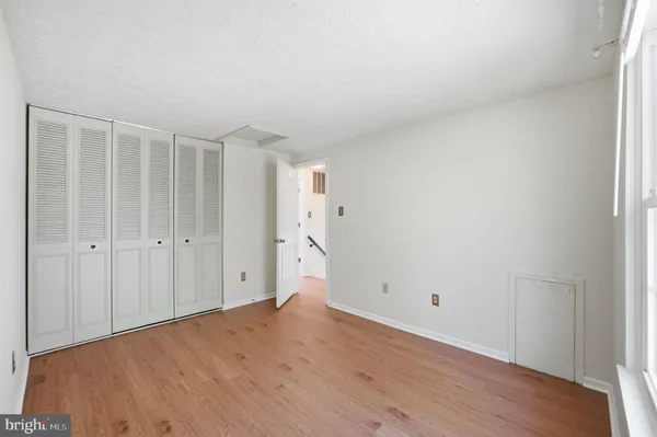 $350,000 | 10300 Forestgrove Lane, Bowie, MD 20721