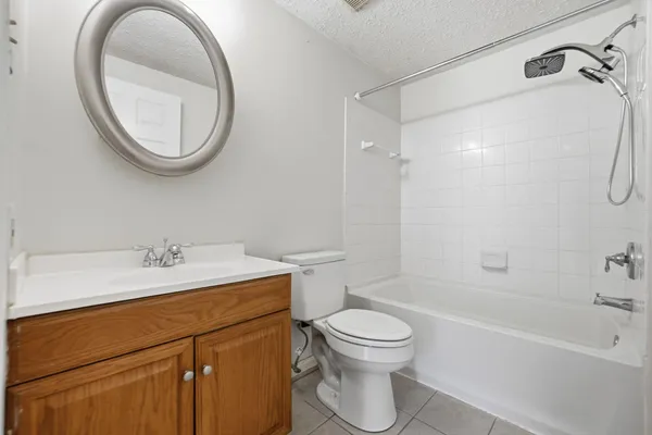 $350,000 | 10300 Forestgrove Lane, Bowie, MD 20721