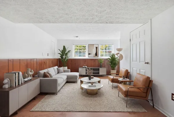 $350,000 | 10300 Forestgrove Lane, Bowie, MD 20721