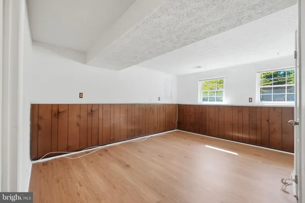 $350,000 | 10300 Forestgrove Lane, Bowie, MD 20721