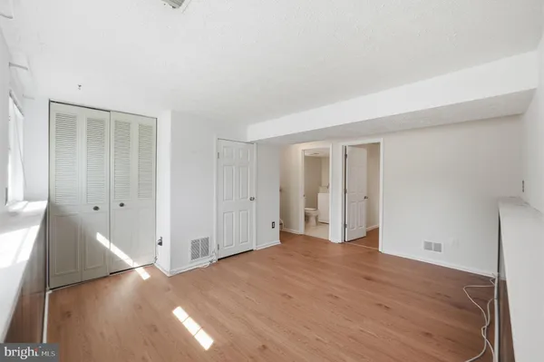 $350,000 | 10300 Forestgrove Lane, Bowie, MD 20721