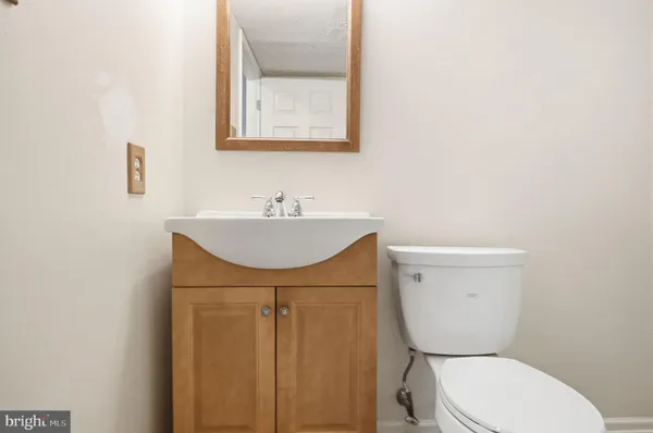 $350,000 | 10300 Forestgrove Lane, Bowie, MD 20721