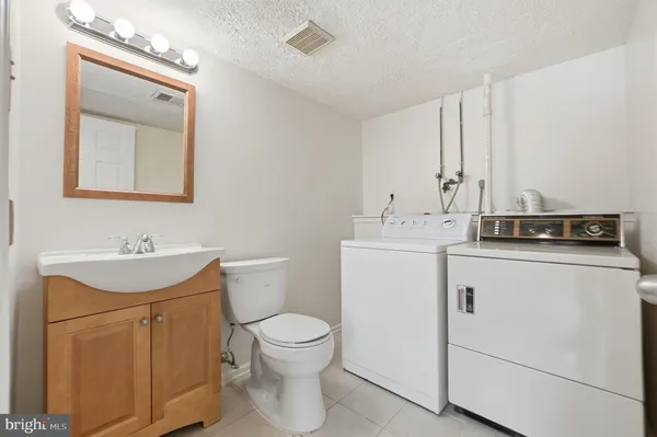 $350,000 | 10300 Forestgrove Lane, Bowie, MD 20721