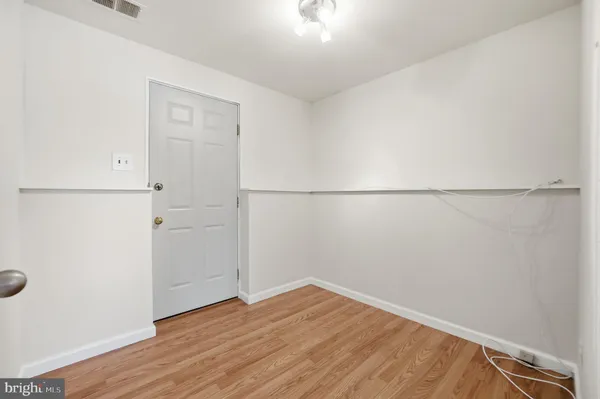 $350,000 | 10300 Forestgrove Lane, Bowie, MD 20721