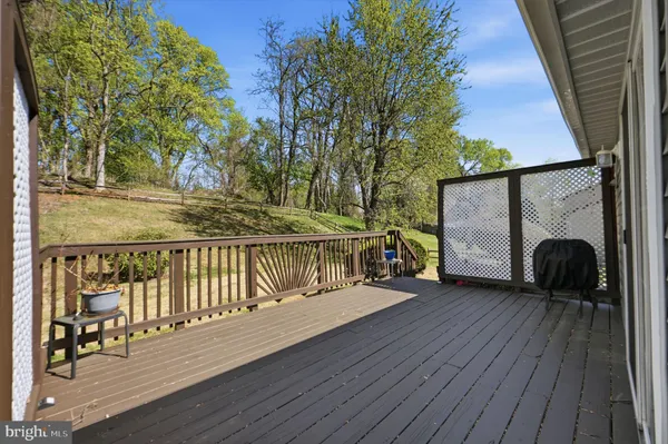 $350,000 | 10300 Forestgrove Lane, Bowie, MD 20721