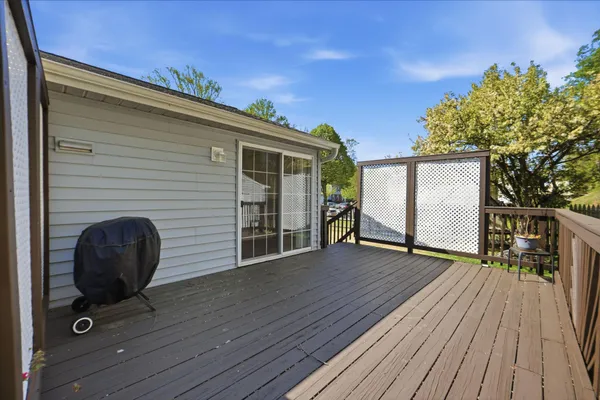 $350,000 | 10300 Forestgrove Lane, Bowie, MD 20721