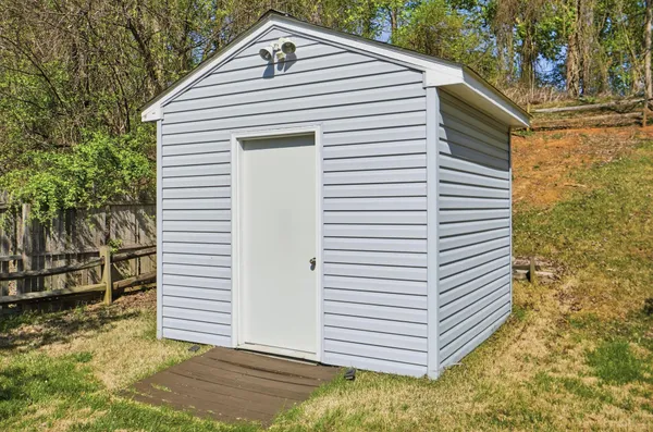 $350,000 | 10300 Forestgrove Lane, Bowie, MD 20721