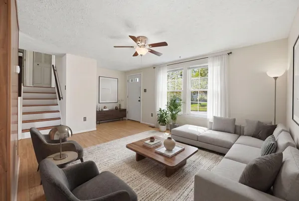 $350,000 | 10300 Forestgrove Lane, Bowie, MD 20721