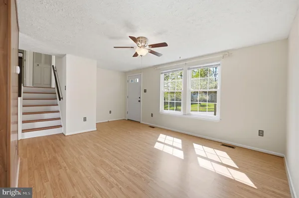 $350,000 | 10300 Forestgrove Lane, Bowie, MD 20721