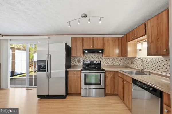 $350,000 | 10300 Forestgrove Lane, Bowie, MD 20721