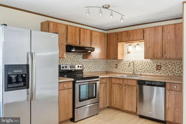 $350,000 | 10300 Forestgrove Lane, Bowie, MD 20721