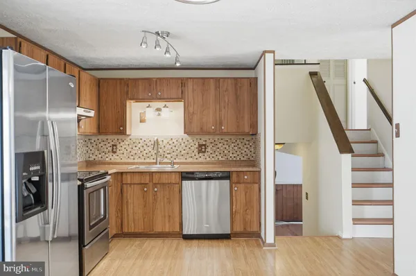 $350,000 | 10300 Forestgrove Lane, Bowie, MD 20721