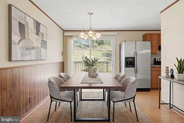 $350,000 | 10300 Forestgrove Lane, Bowie, MD 20721