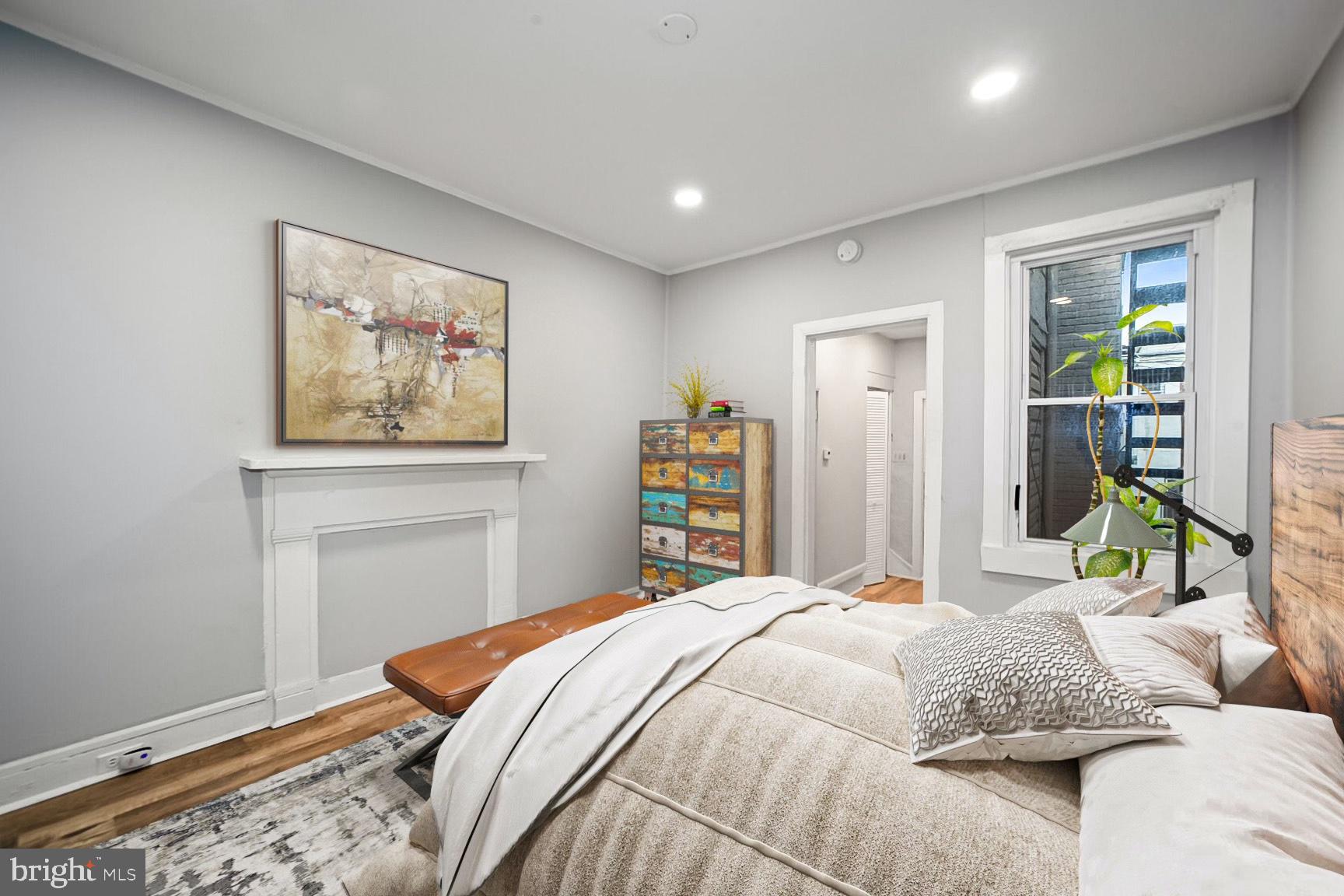 1450 Battery Avenue, Unit 1 Baltimore, MD 21230 - Photo 7 of 11