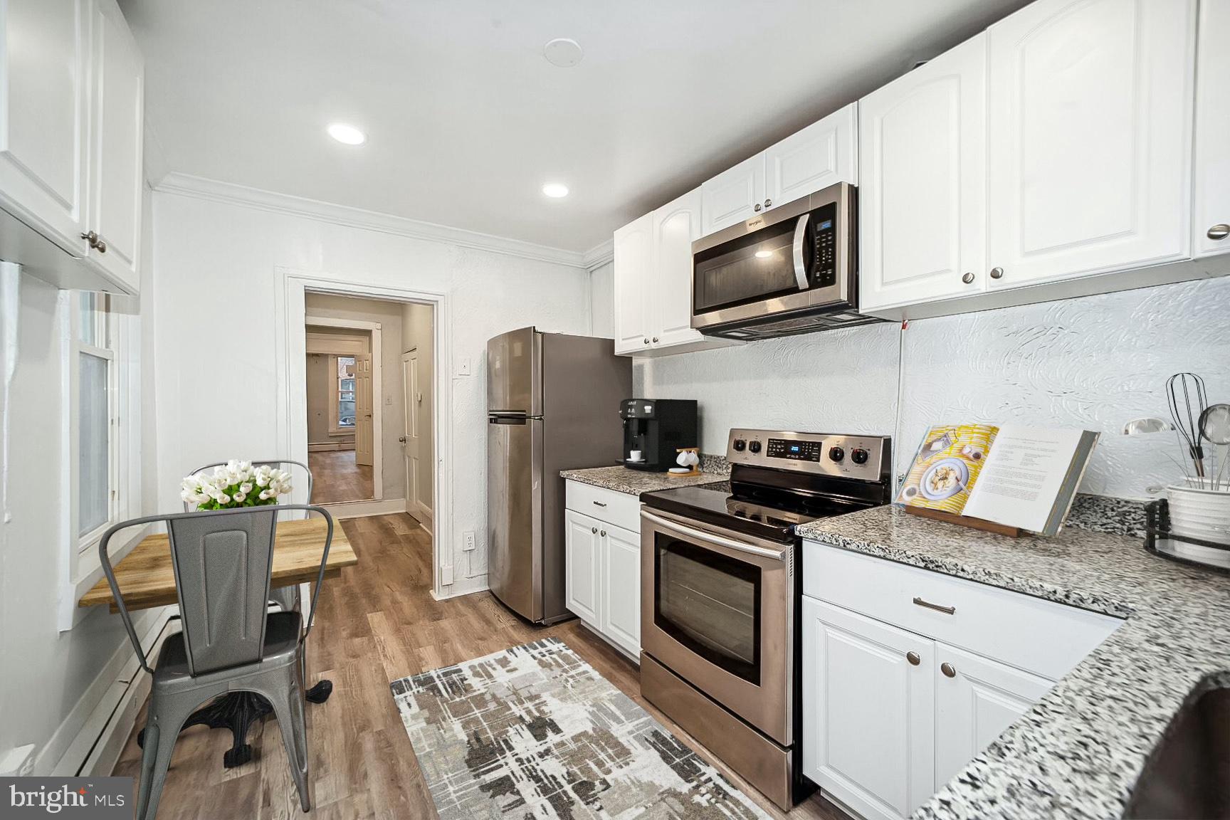 1450 Battery Avenue, Unit 1 Baltimore, MD 21230 - Photo 8 of 11