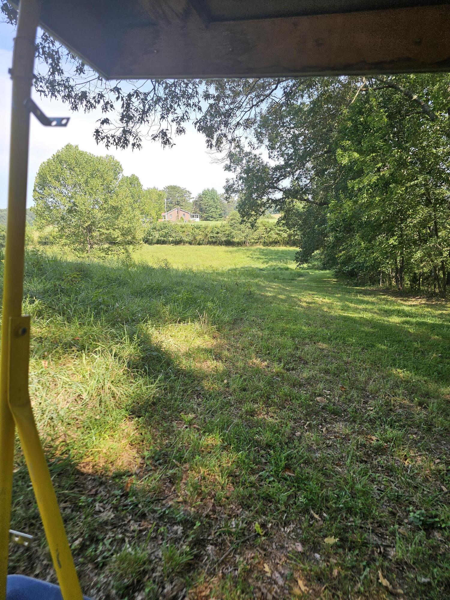 465 L L McKinney Road Brodhead, KY 40409 - Photo 26 of 31 20230825_160555
