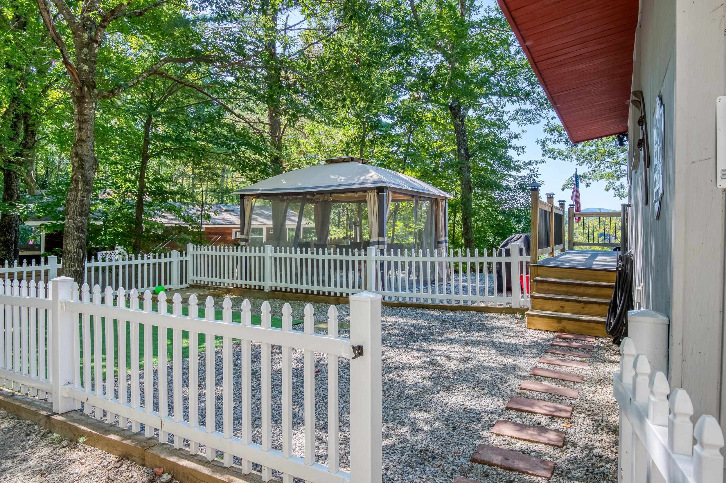 169 East Danforth Road Freedom, NH 03836 - Photo 14 of 46