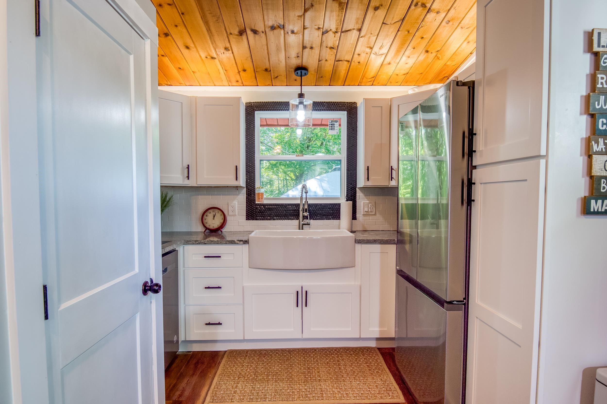 169 East Danforth Road Freedom, NH 03836 - Photo 23 of 46