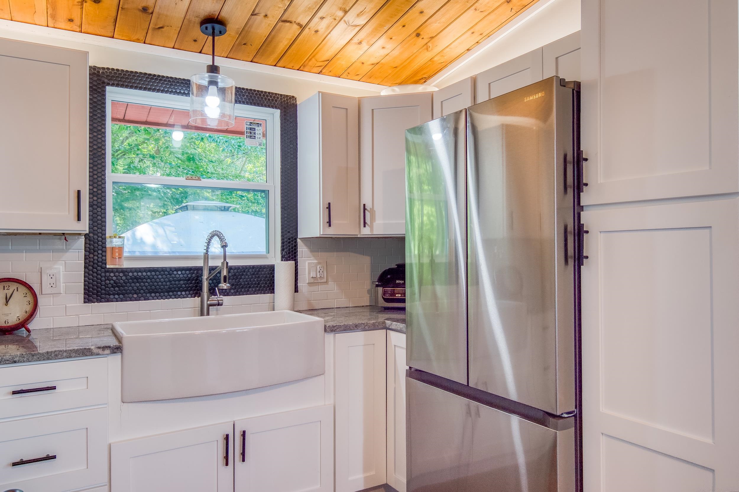 169 East Danforth Road Freedom, NH 03836 - Photo 25 of 46