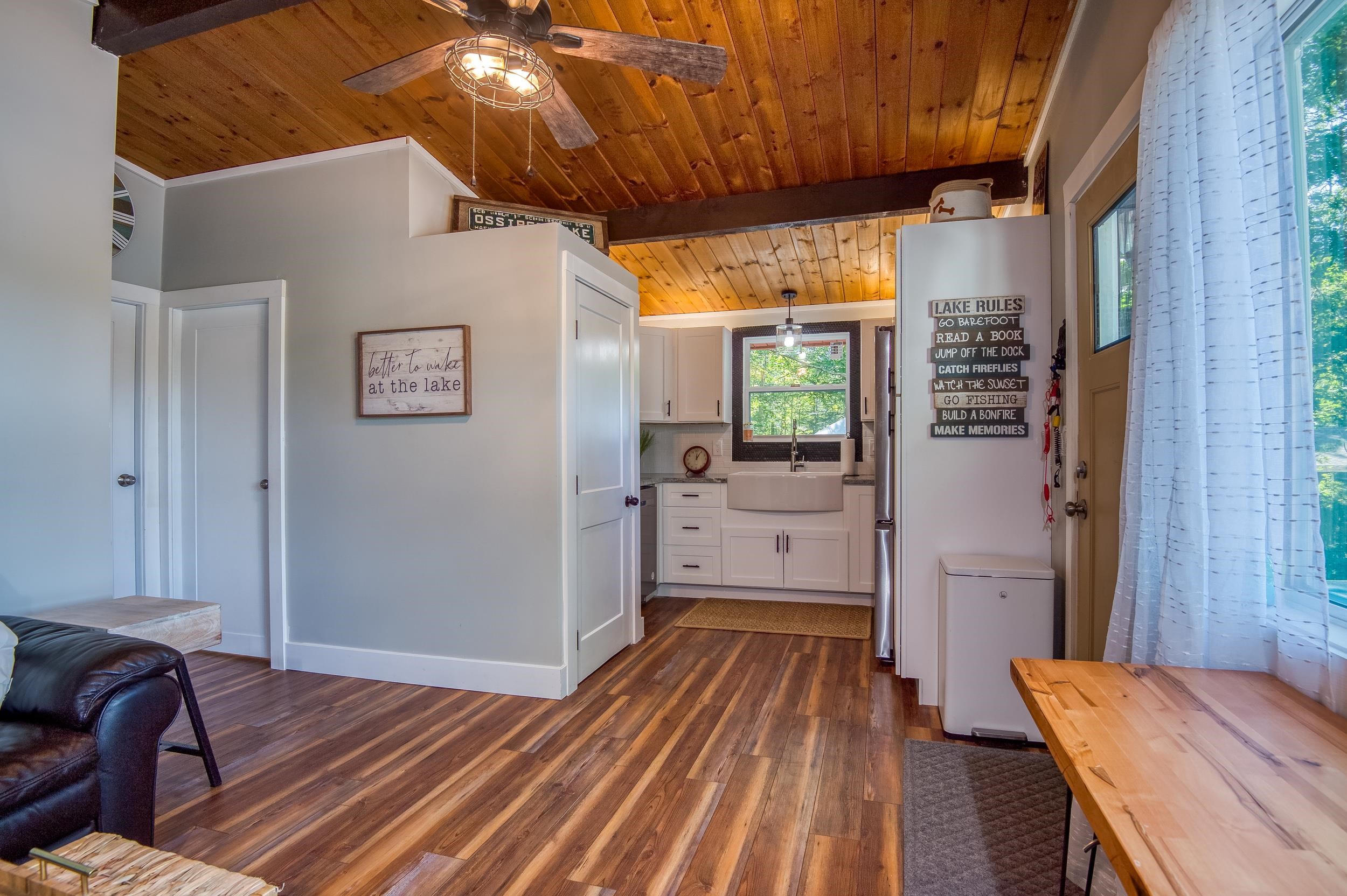 169 East Danforth Road Freedom, NH 03836 - Photo 26 of 46