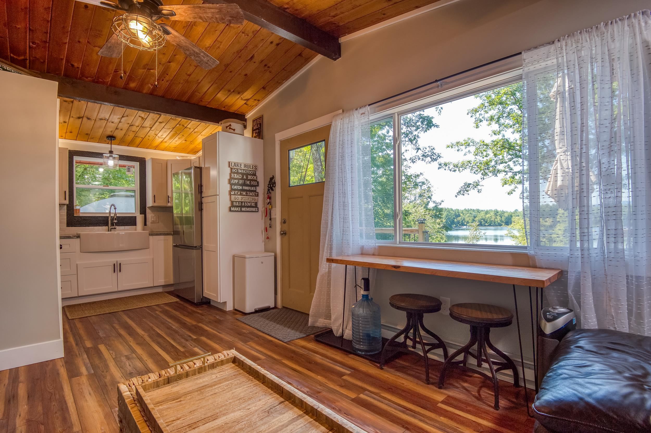 169 East Danforth Road Freedom, NH 03836 - Photo 31 of 46