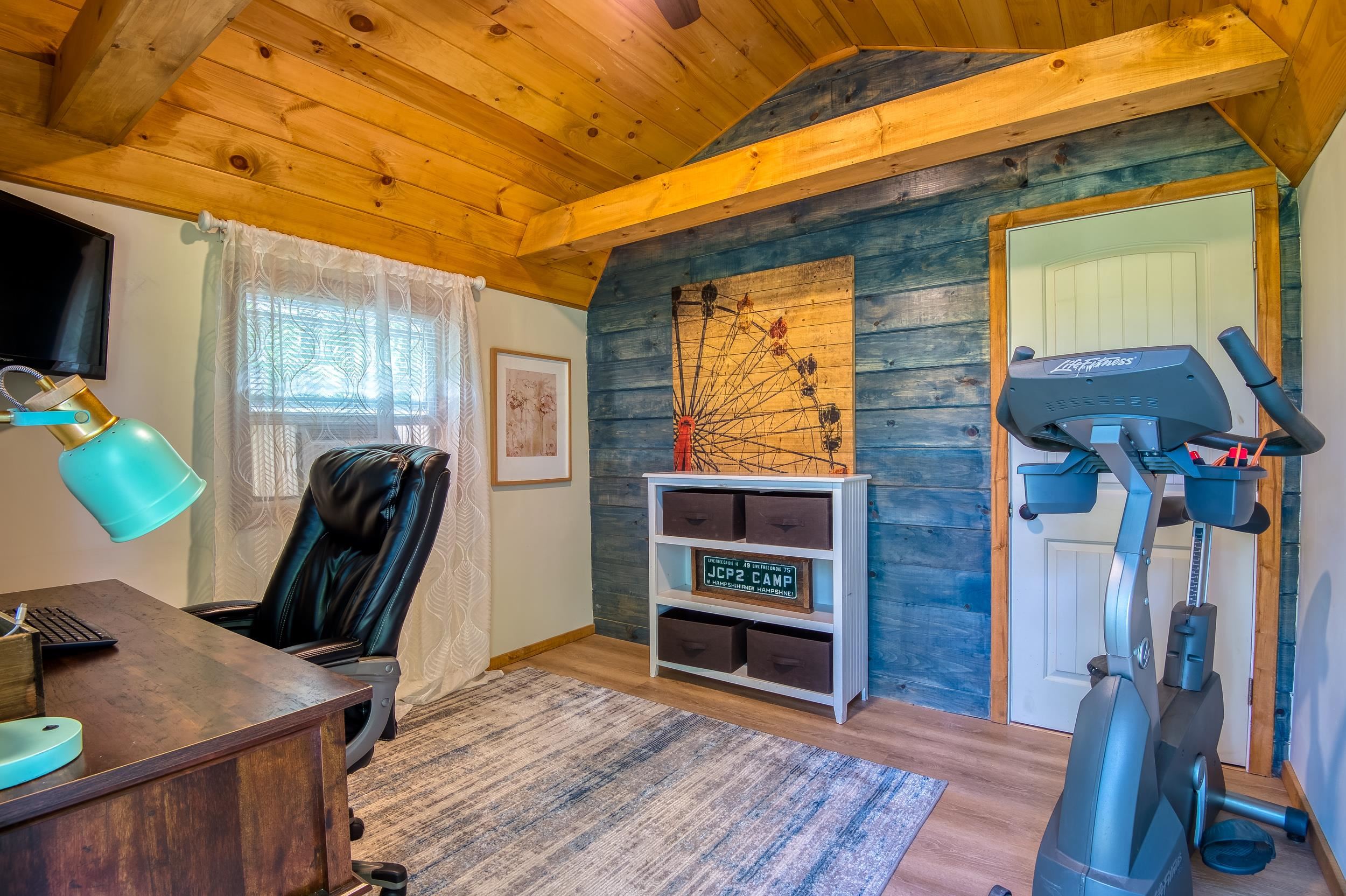 169 East Danforth Road Freedom, NH 03836 - Photo 42 of 46