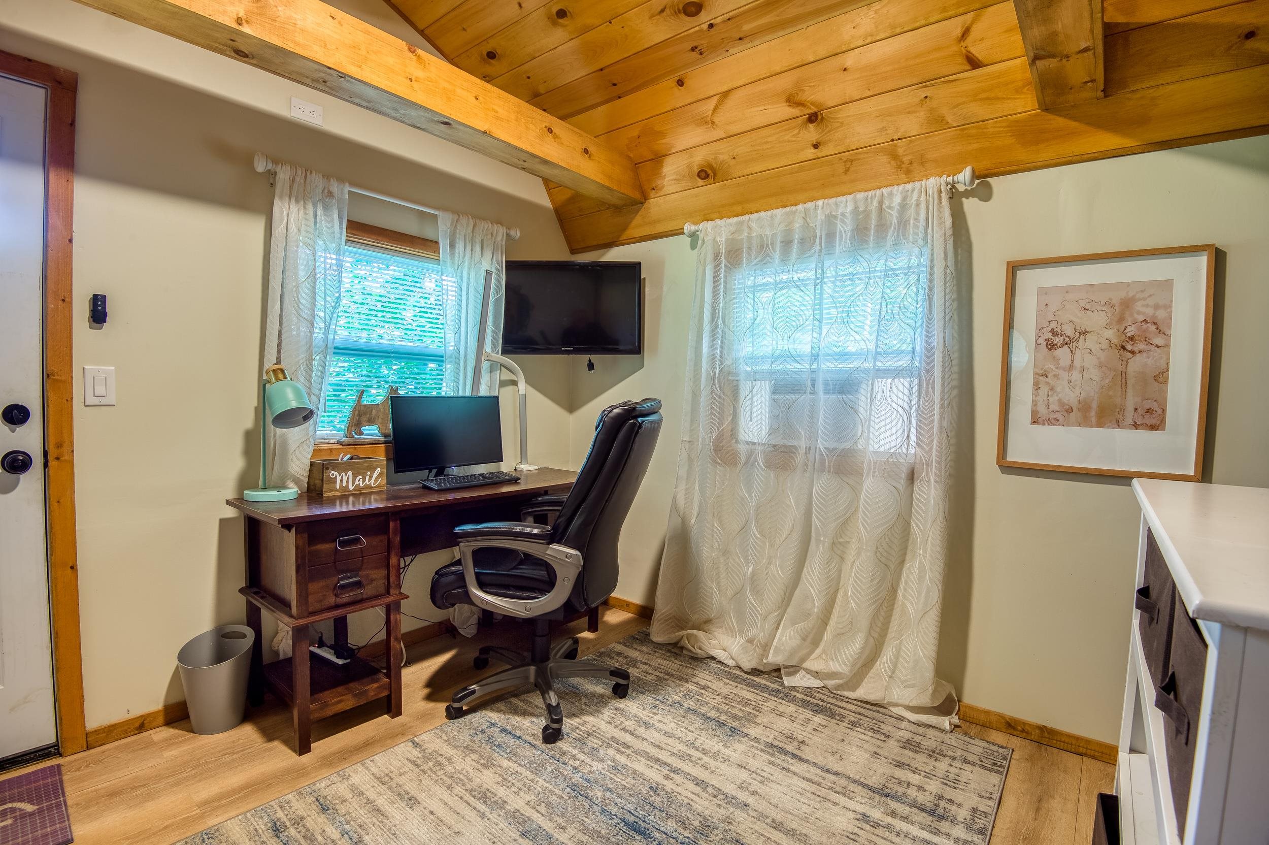 169 East Danforth Road Freedom, NH 03836 - Photo 43 of 46